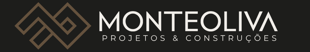 Monte Oliva Projetos & Construções